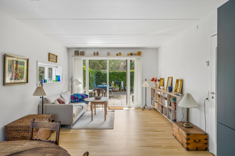Property image number 6