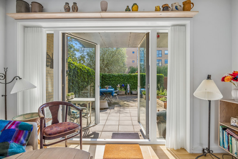 Property image number 5