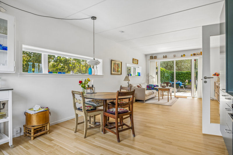 Property image number 7