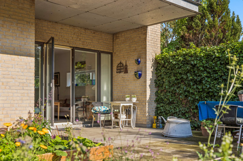 Property image number 3