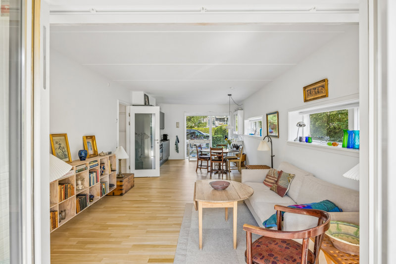 Property image number 8