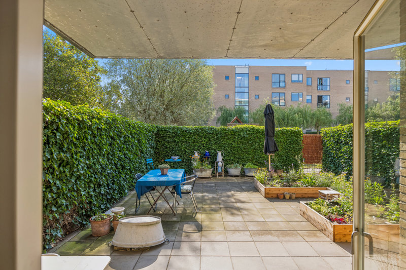 Property image number 2