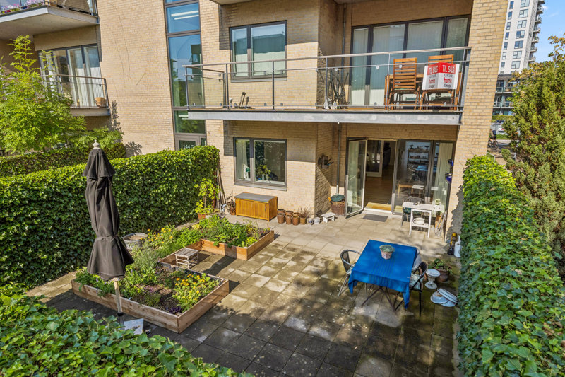 Property image number 4
