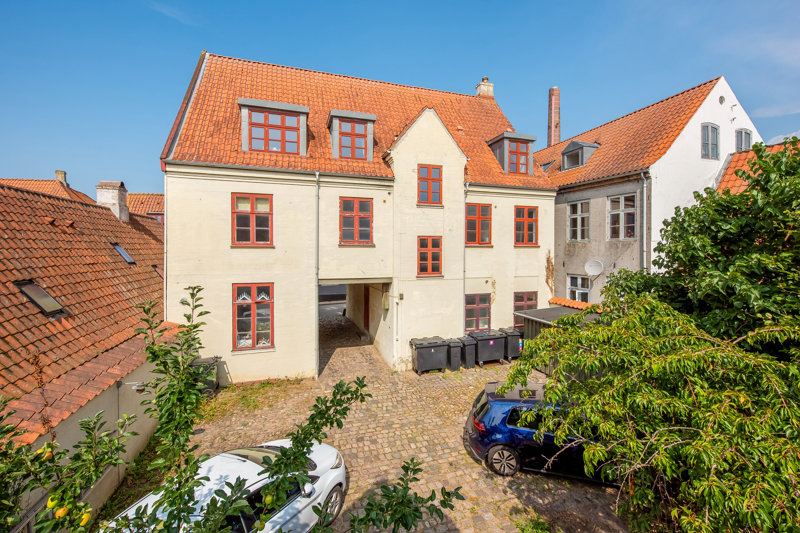 Property image number 1