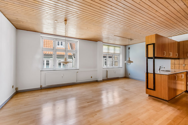 Property image number 4