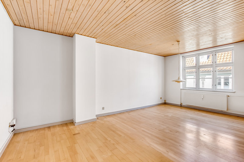 Property image number 7