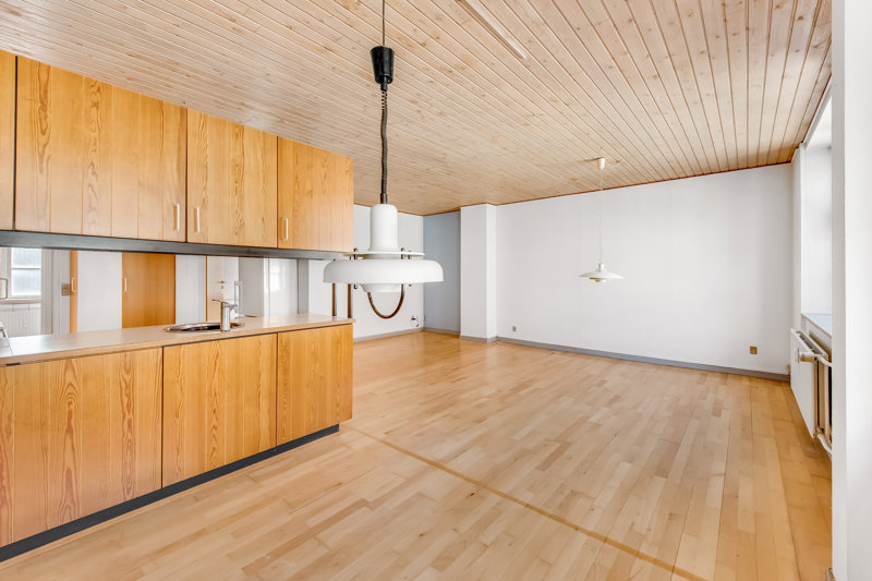 Property image number 5