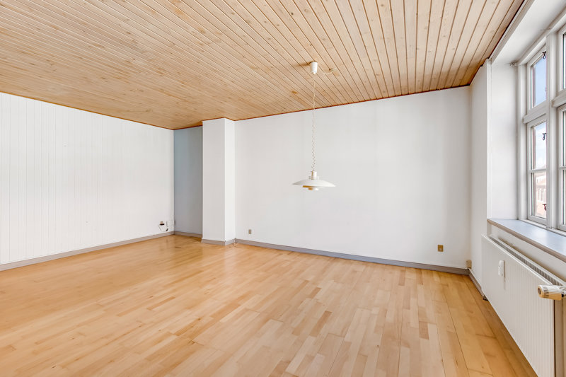 Property image number 6
