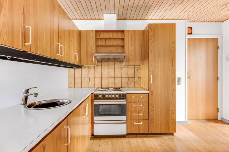 Property image number 2