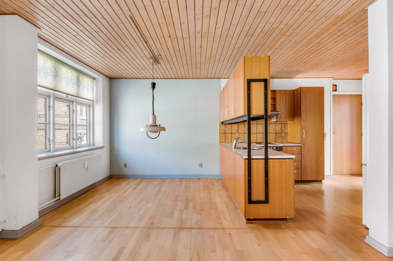 Property image number 3