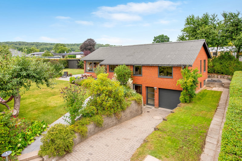 Property image number 1
