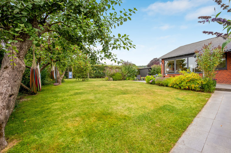 Property image number 2