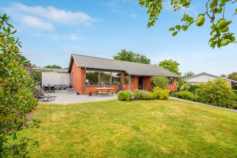 Property image number 5