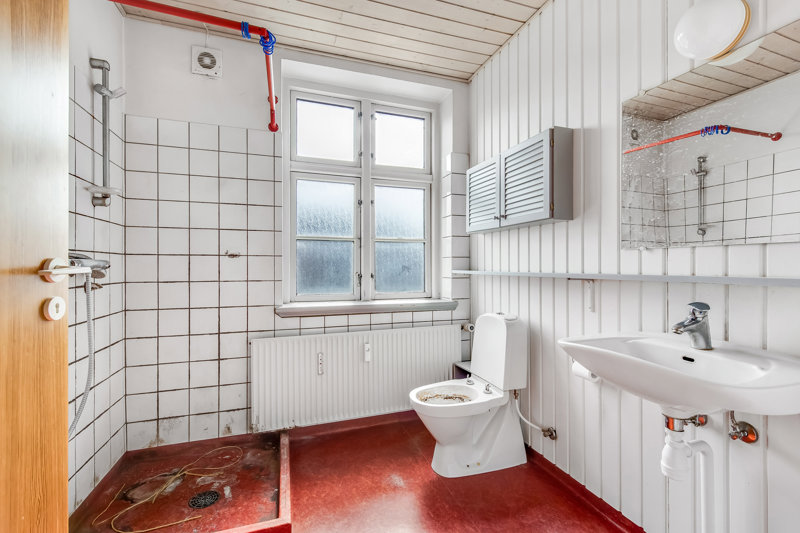 Property image number 10