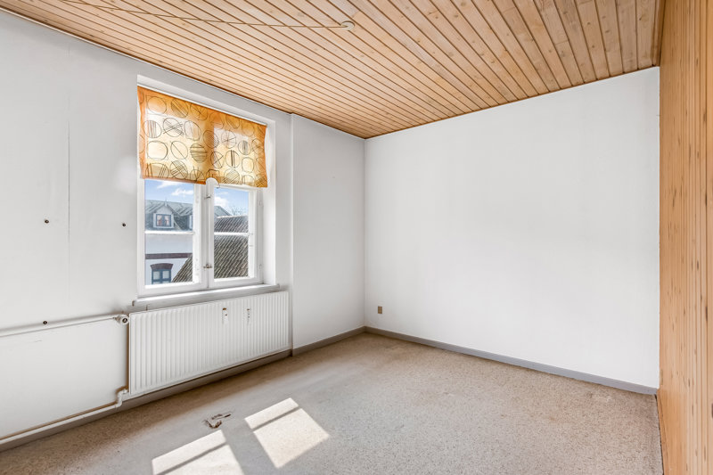 Property image number 9