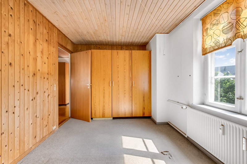 Property image number 8