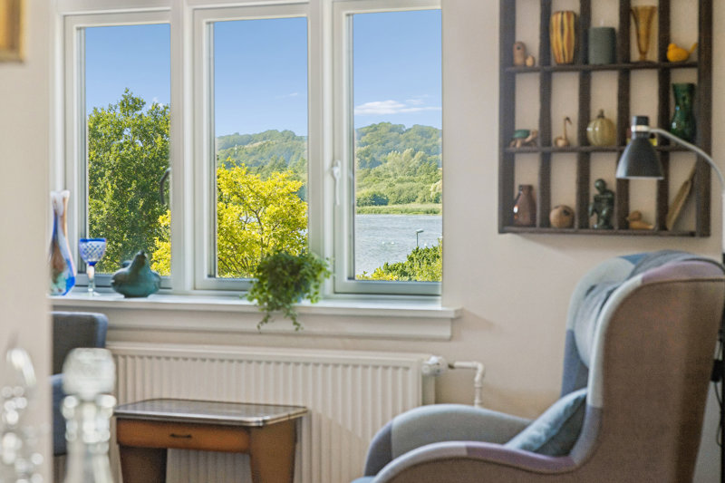 Property image number 6