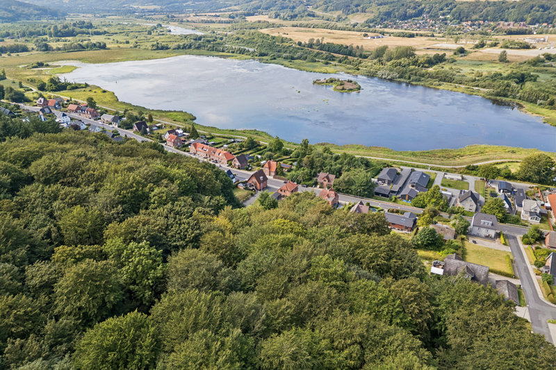 Property image number 3