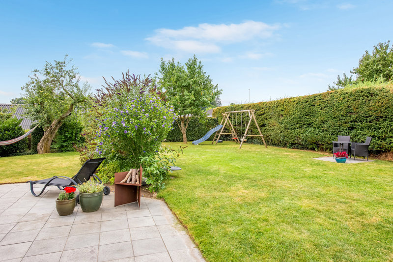 Property image number 4