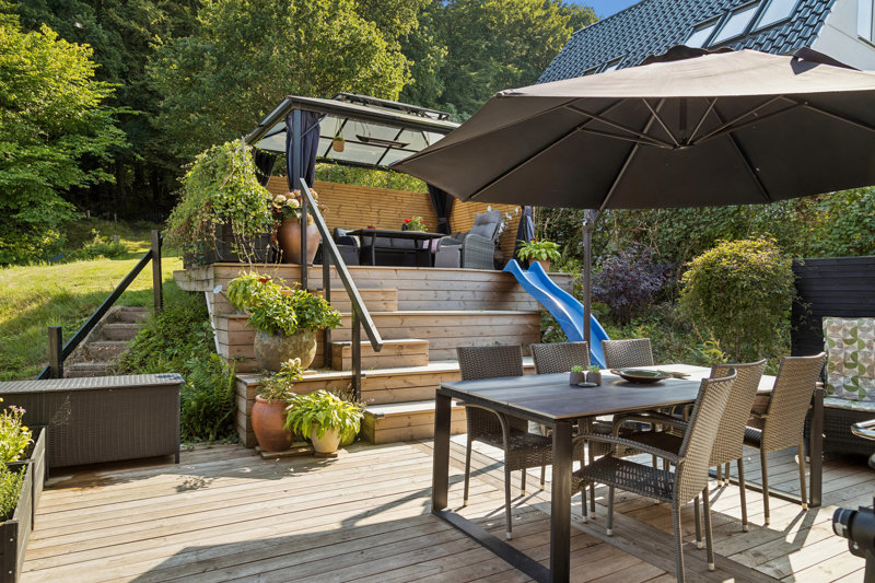 Property image number 2