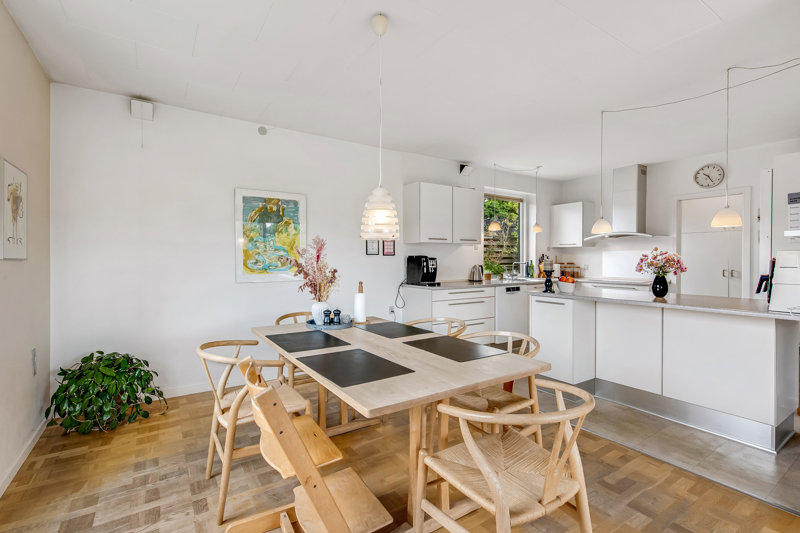 Property image number 9