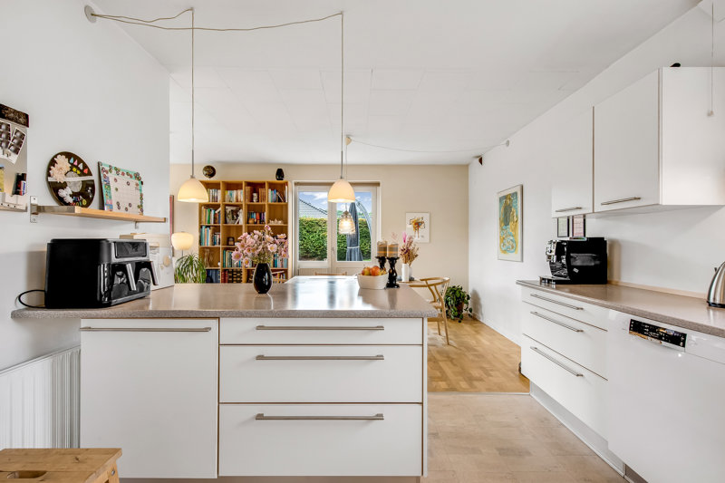 Property image number 8