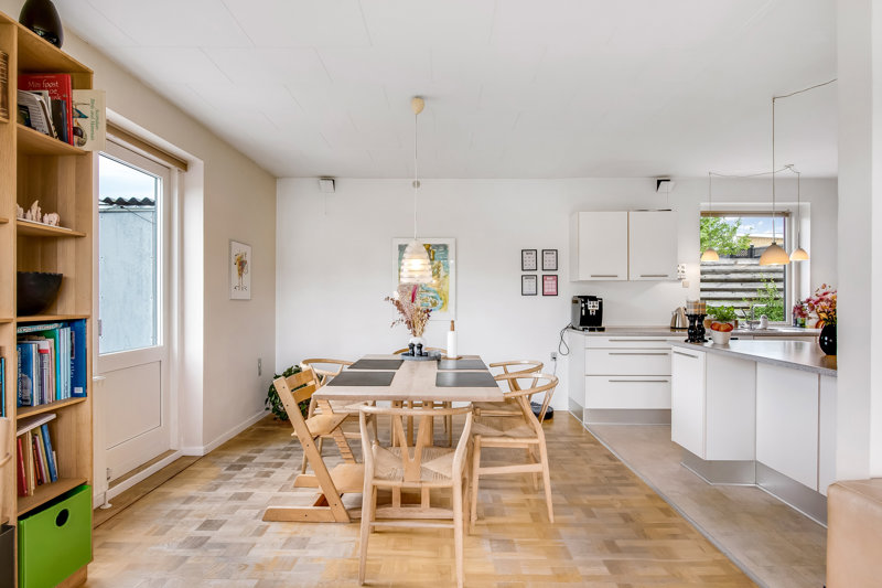 Property image number 10