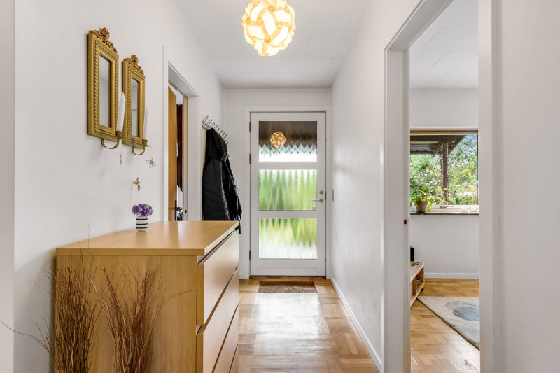 Property image number 6