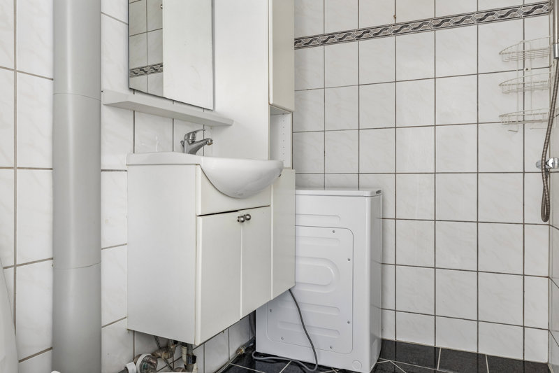 Property image number 6