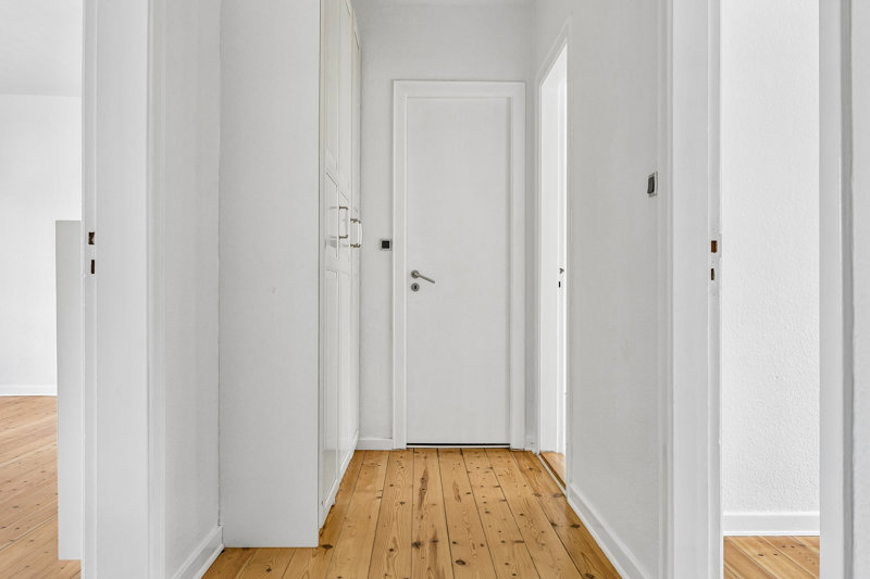Property image number 7