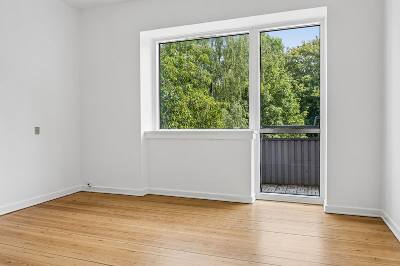 Property image number 9