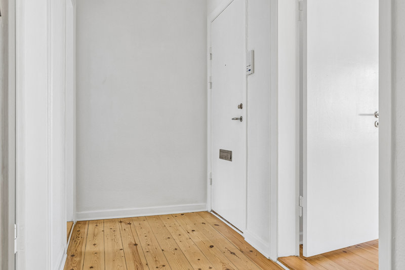 toggle-gallery-image