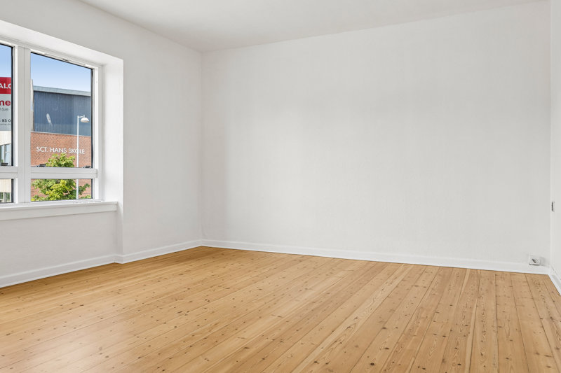 Property image number 4