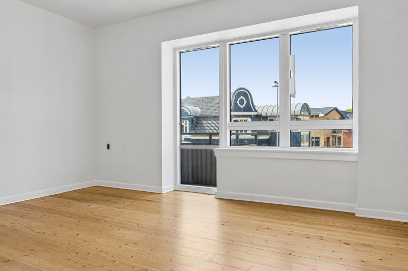 Property image number 2
