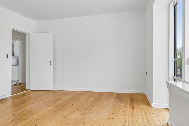 Property image number 3