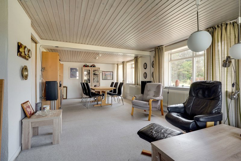 Property image number 11