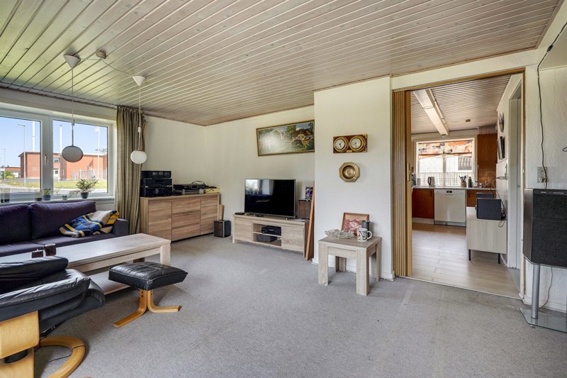 Property image number 10
