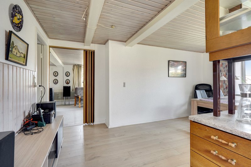 Property image number 6