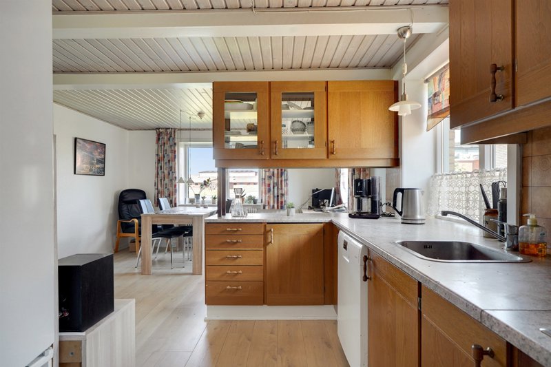 Property image number 4