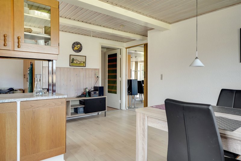 Property image number 7