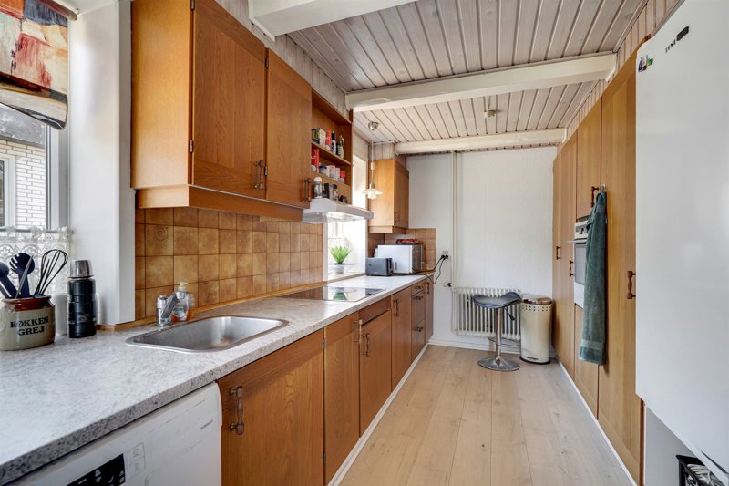 Property image number 5
