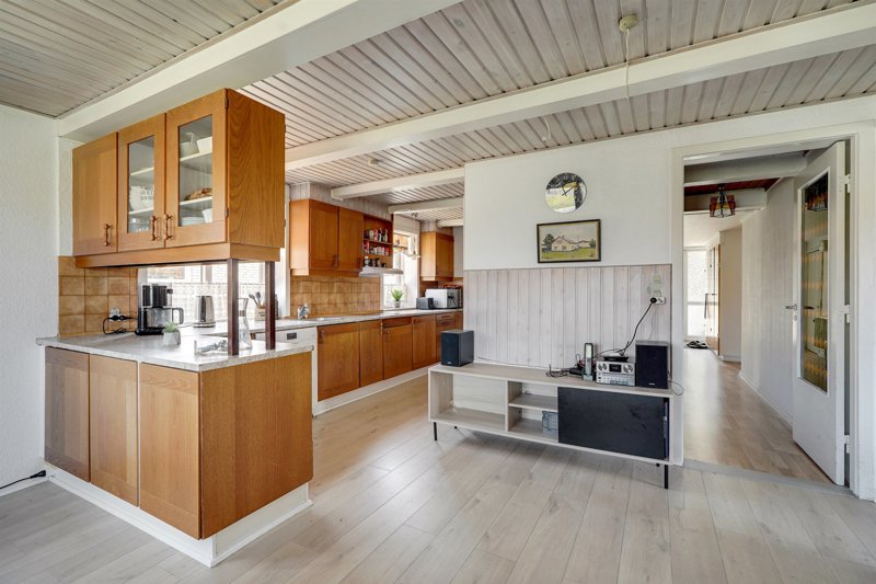 Property image number 9
