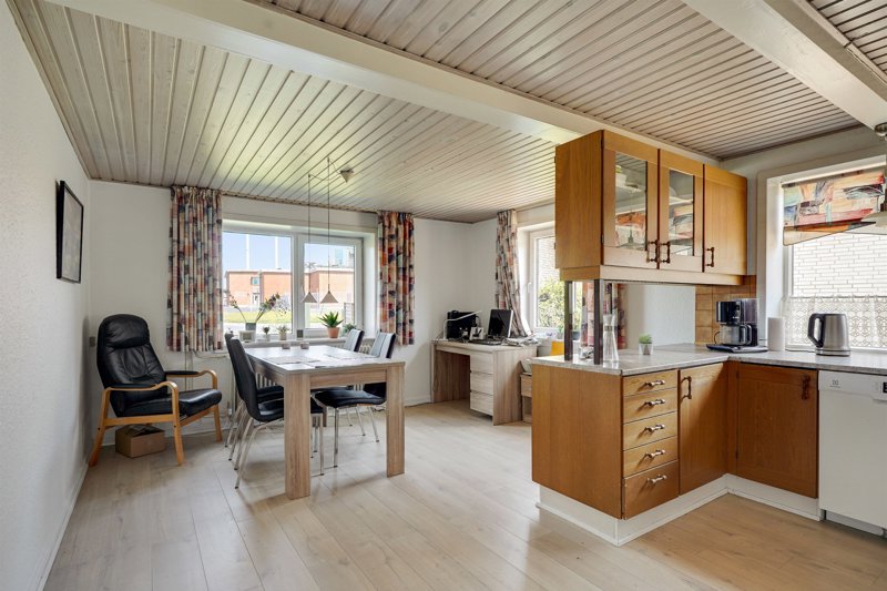 Property image number 8