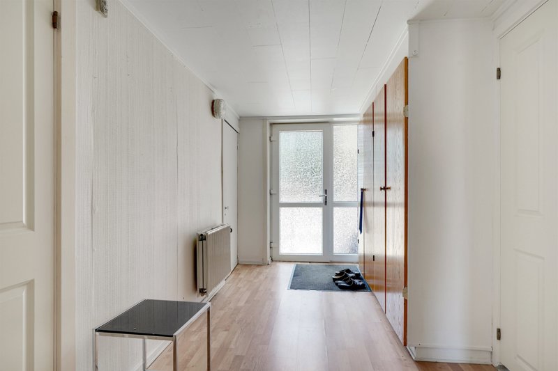 Property image number 3