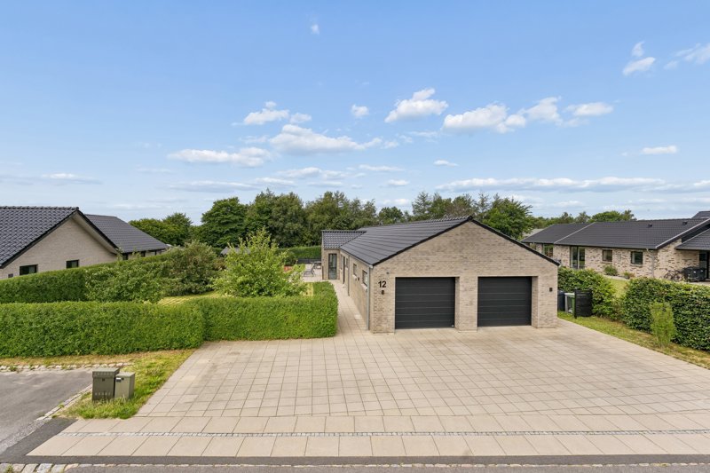 Property image number 1