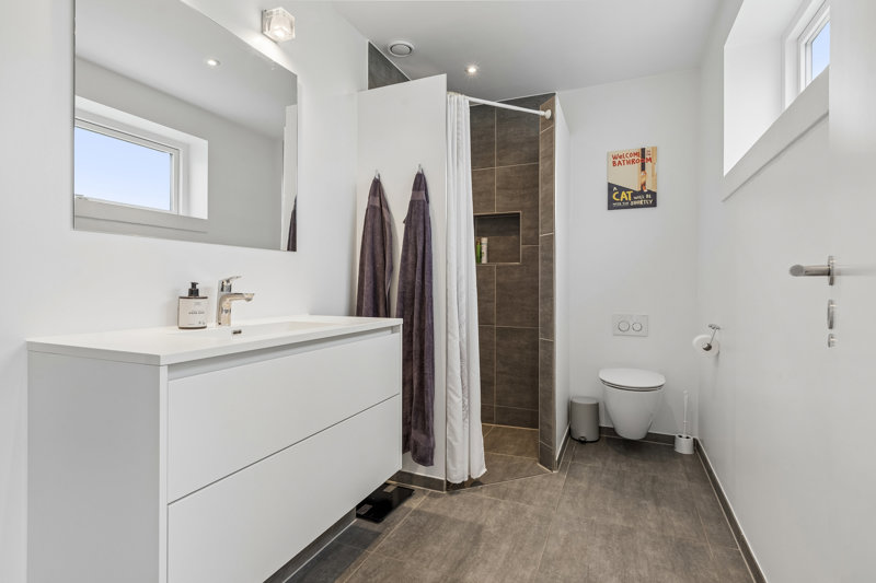 Property image number 10