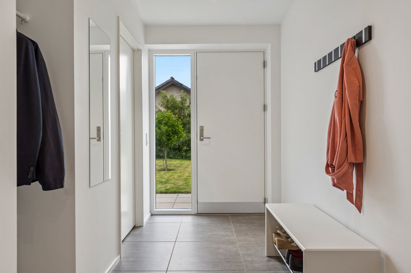 Property image number 3