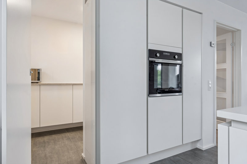 Property image number 7