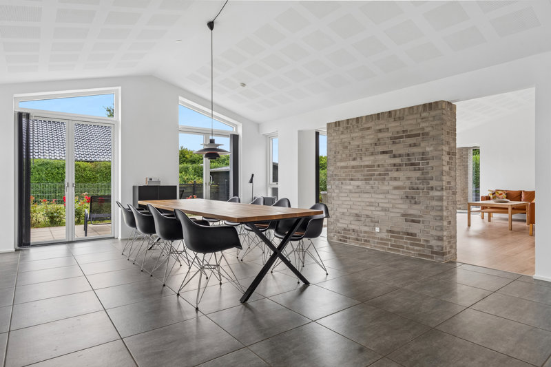 Property image number 4