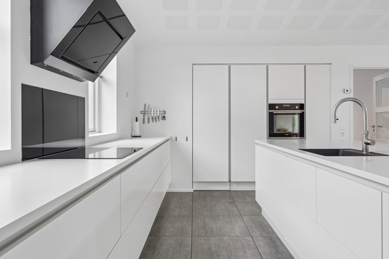 Property image number 6